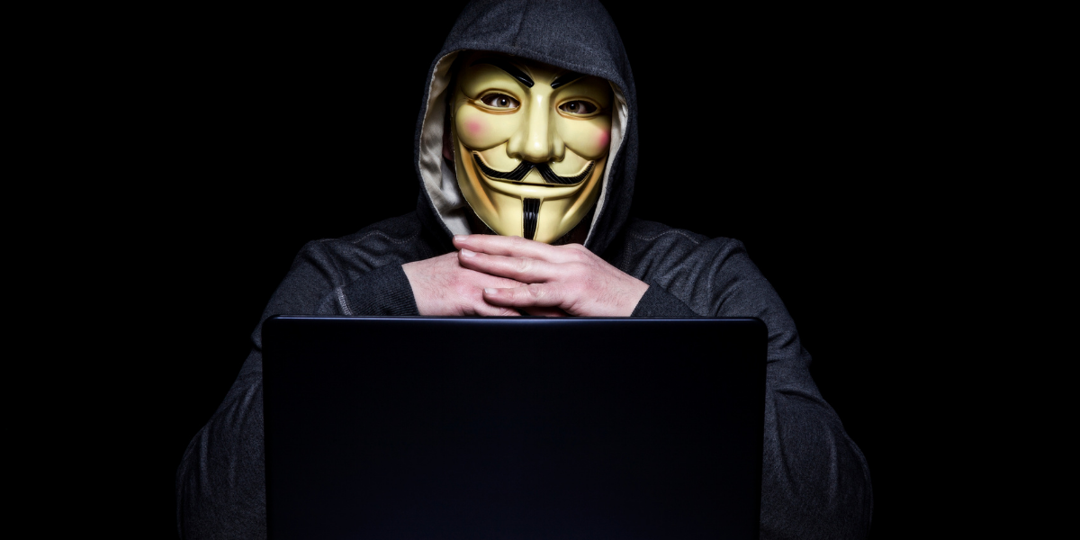 Darkside: Los hackers «solidarios» que sorprenden al mundo