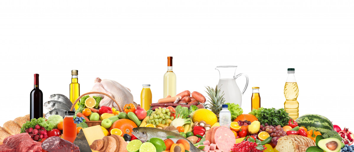 Alimentos DM oleo131125