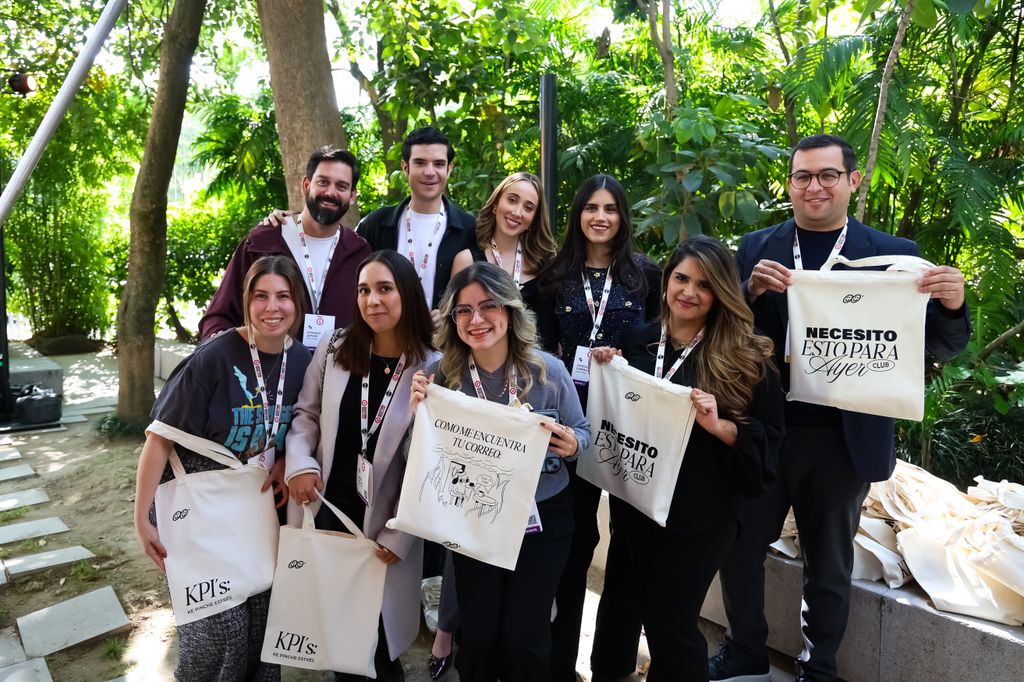 2025 Advertising Week