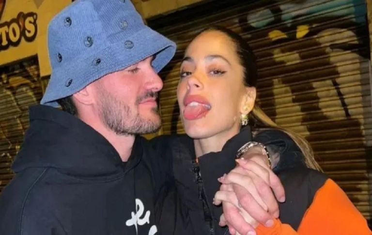 Más enamorados que nunca